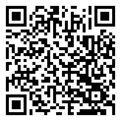 QR Code de The Sala Nightclub