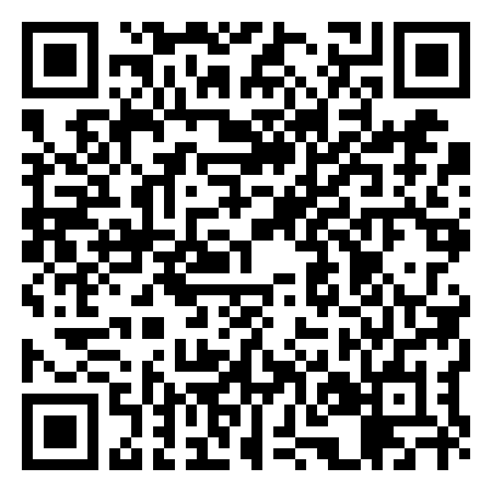 QR Code de Campo sportivo di Bagnacavallo