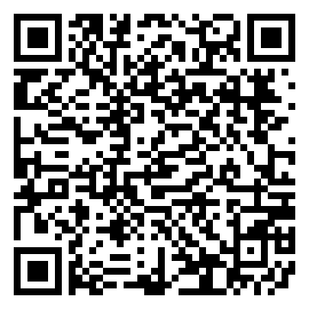 QR Code de Estación IX - Castalla.info