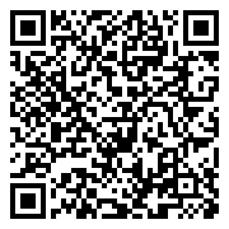QR Code de Naturaprop