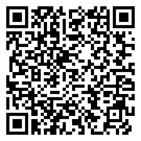 QR Code de Municipal Theater Center