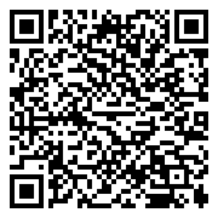 QR Code de Centre nautique (piscine)
