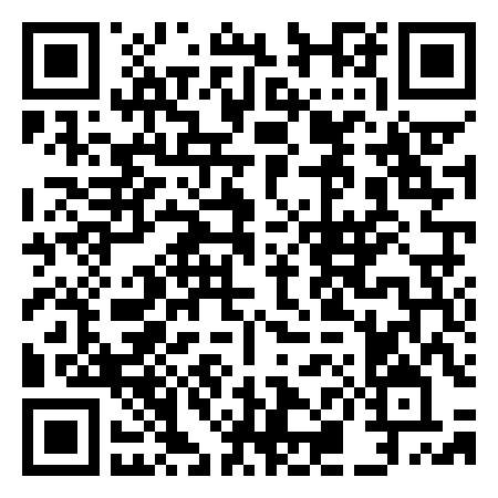 QR Code de UrbanSoccer - Quai d'Ivry