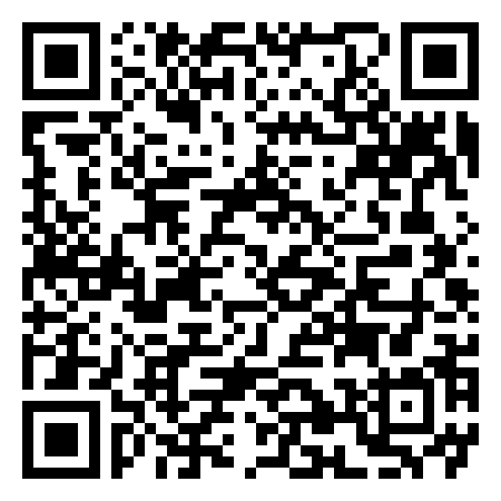 QR Code de Plaça Lluis Gallart