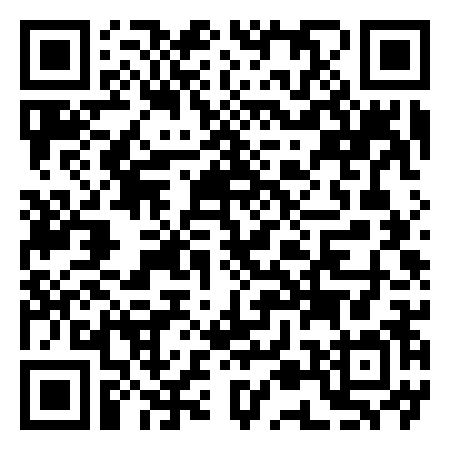 QR Code de BG World Thionville