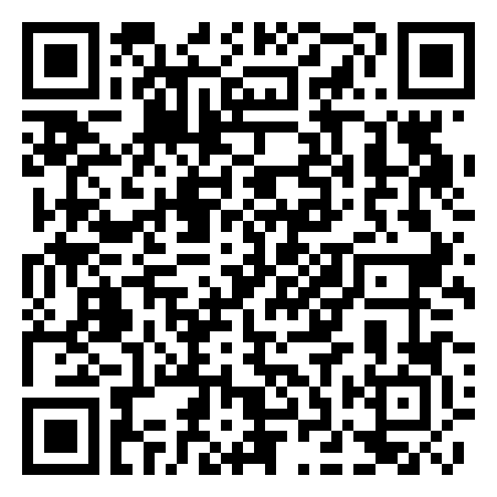 QR Code de Boulodrome d'Outremeuse