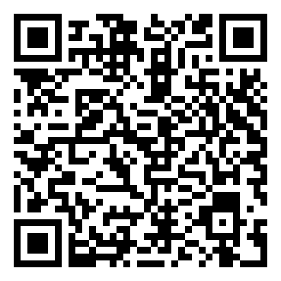 QR Code de Piantella Nautic