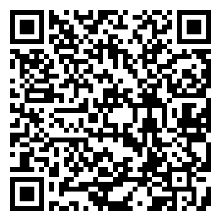 QR Code de Église San Benedetto in Piscinula