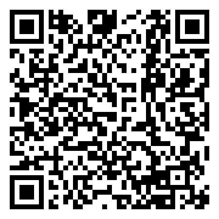 QR Code de Cappella del Santissimo Redentore