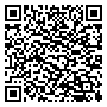 QR Code de Haut-Koenigsbourg Selestat Tourism