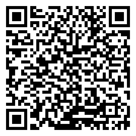 QR Code de Woodland Park