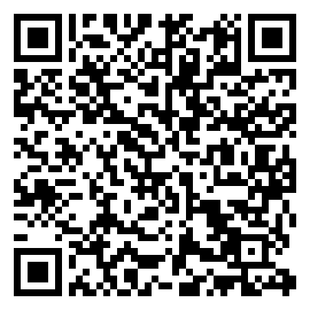 QR Code de Praza de Cervantes