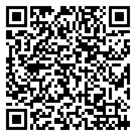QR Code de Sauna BÃ¶blingen