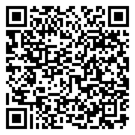 QR Code de Parrocchia di Sant'Eufemia