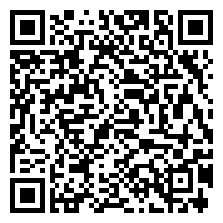 QR Code de CLASS DISCOTECA