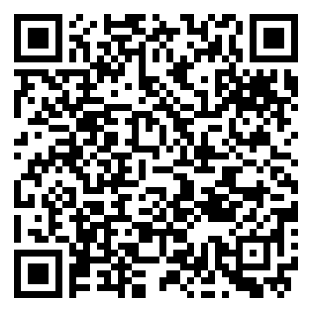 QR Code de Juan de Lizarazu erakusketa aretoa