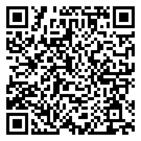 QR Code de Plaza de Europa