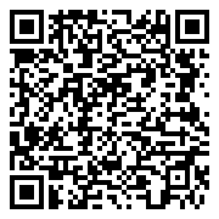 QR Code de Capela de Santa Margarida