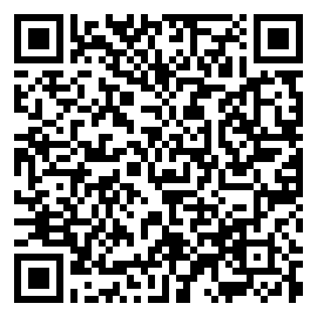 QR Code de Le Le Bahia