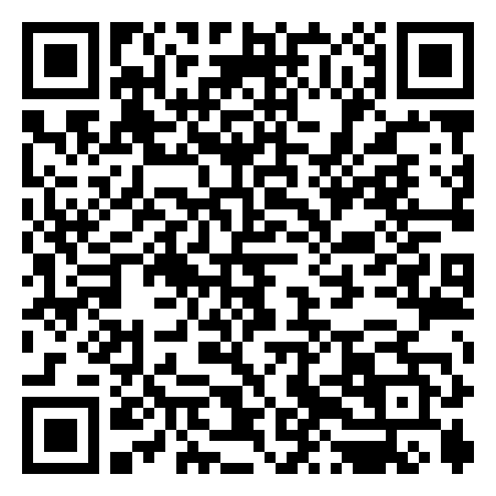 QR Code de PISCINA MUNICIPAL VERANO