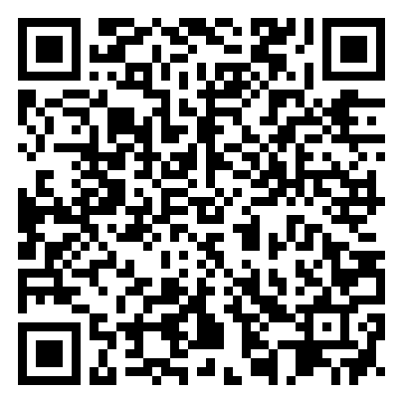 QR Code de Museo Diocesano di Osimo