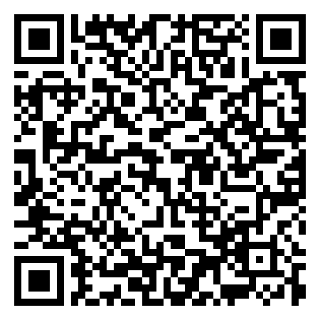 QR Code de Collégiale Sainte-Waudru