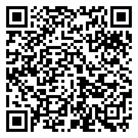 QR Code de Centro cultural do Sisto