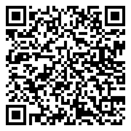 QR Code de Parrocchia di Lorentino