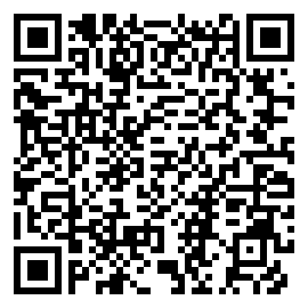 QR Code de Willi Keller