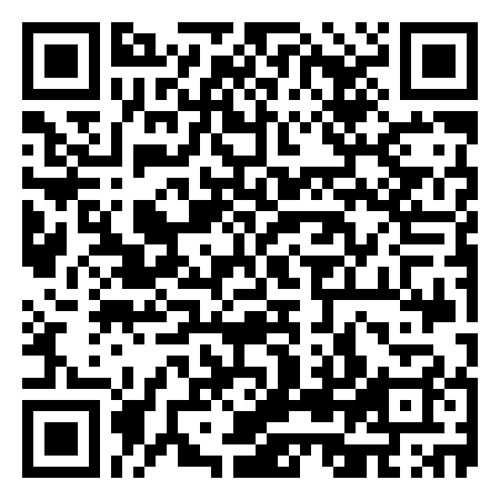 QR Code de ESCAPE YOURSELF STRASBOURG