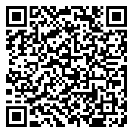 QR Code de Chingford War Memorial