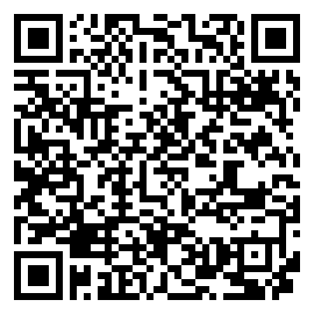 QR Code de Losange