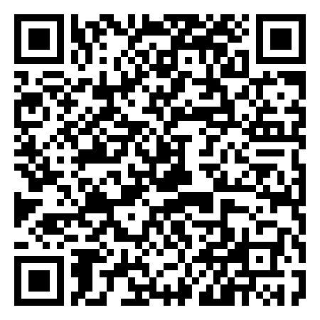 QR Code de Aire de jeu du train