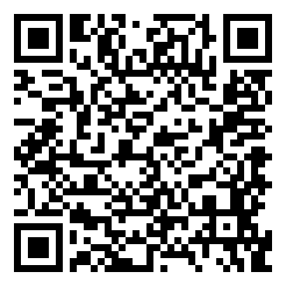 QR Code de Jardin d'enfants