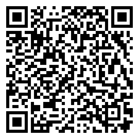 QR Code de Bagno Rosina