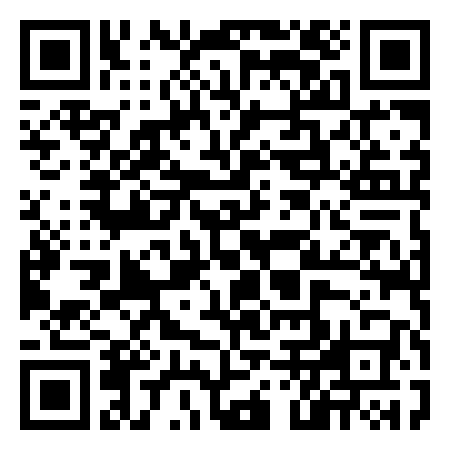 QR Code de Galeria Atelier