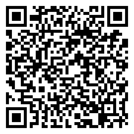 QR Code de Monument aux morts