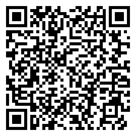 QR Code de Menhir Danthine