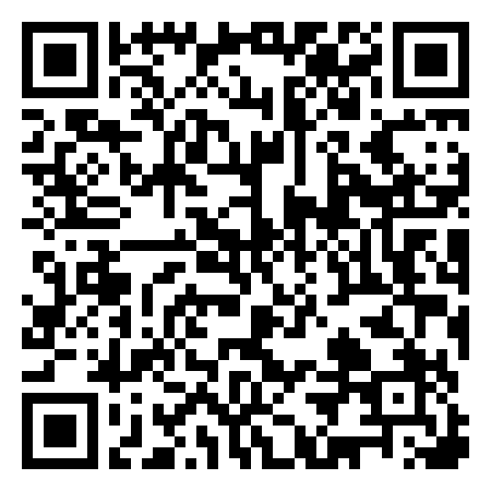 QR Code de Piazza del Comune