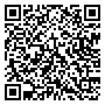 QR Code de Château du Fosteau