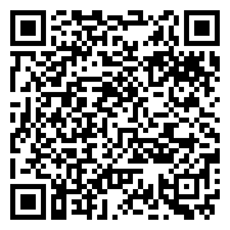 QR Code de Hopesay Common