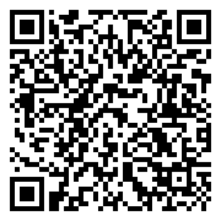 QR Code de Club de golf Lotbinière Inc