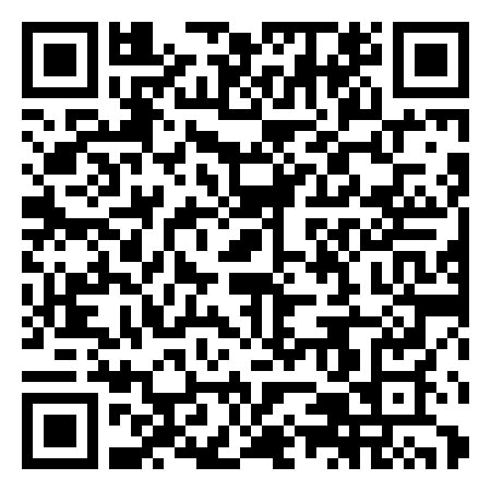 QR Code de LED Sidmouth Swimming Pool