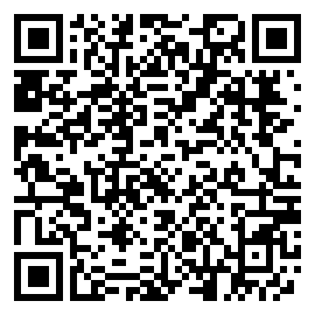 QR Code de Ceroc Devon
