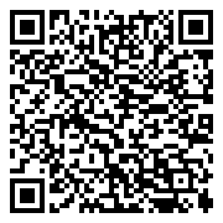 QR Code de Puerto del Malagosto