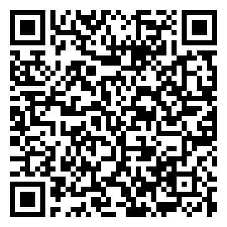 QR Code de Night-Club Revolver