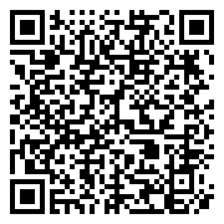 QR Code de Viewpoint on the Moselle