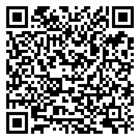 QR Code de Jésus Christ le Roc