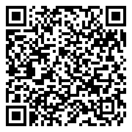 QR Code de Ka del Mar Beach Club