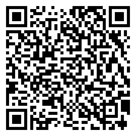 QR Code de Jolly